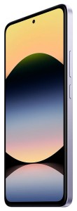 Смартфон Xiaomi Redmi Note 14 8GB/256GB