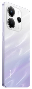 Смартфон Xiaomi Redmi Note 14 8GB/256GB