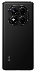 Смартфон Xiaomi Redmi Note 14 Pro 8GB/256GB