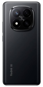 Смартфон Xiaomi Redmi Note 14 Pro+ 5G 8GB/256GB