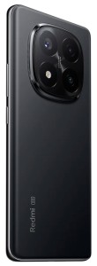 Смартфон Xiaomi Redmi Note 14 Pro+ 5G 8GB/256GB