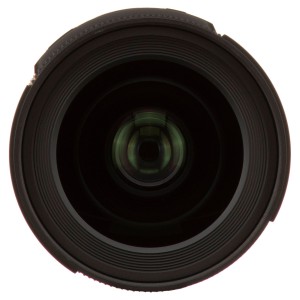 Объектив Sigma 24mm F1.4 DG DN Art Lens for Sony E