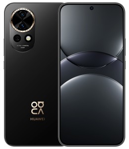 Смартфон Huawei nova 13 12GB/256GB