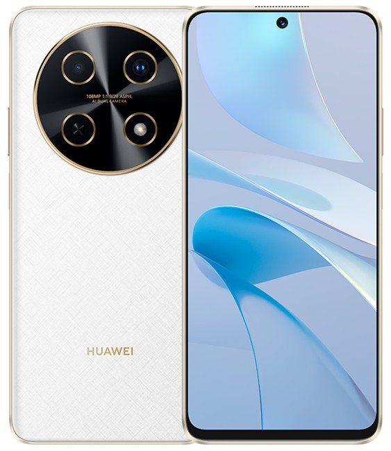 Смартфон Huawei nova 13i 8GB/128GB