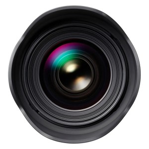 Объектив Sigma 35mm F1.4 DG HSM Art Lens for Sony E