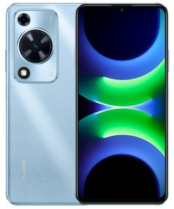 Смартфон Huawei nova Y72S 8GB/128GB