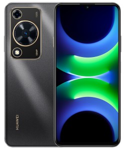 Смартфон Huawei nova Y72S 8GB/128GB