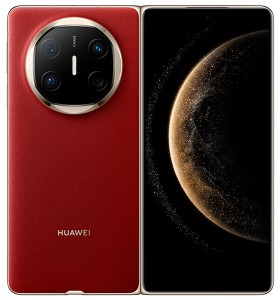 Смартфон Huawei Mate X6 12GB/512GB