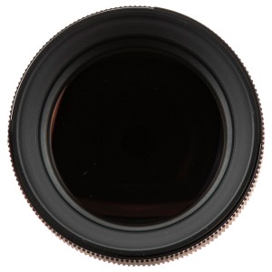 Объектив Sigma 85mm F1.4 DG DN Art Lens for Sony E