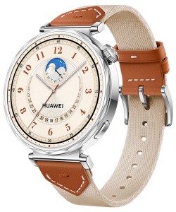 Смарт-часы Huawei Watch GT 5 41mm