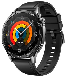 Смарт-часы Huawei Watch GT 5 46mm