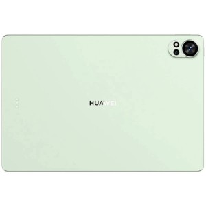 Планшет Huawei MatePad 12X (2024) Wi-Fi 12/256Gb PaperMatte Green + Keyboard BKY-W09 (53014CVC)