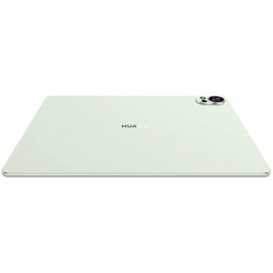 Планшет Huawei MatePad 12X (2024) Wi-Fi 12/256Gb PaperMatte Green + Keyboard BKY-W09 (53014CVC)