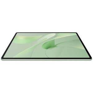 Планшет Huawei MatePad 12X (2024) Wi-Fi 12/256Gb PaperMatte Green + Keyboard BKY-W09 (53014CVC)