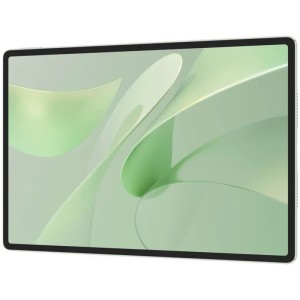 Планшет Huawei MatePad 12X (2024) Wi-Fi 12/256Gb PaperMatte Green + Keyboard BKY-W09 (53014CVC)