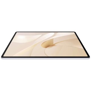 Планшет Huawei MatePad 12X (2024) Wi-Fi 12/256Gb PaperMatte White + Keyboard BKY-W09 (53014CVJ)