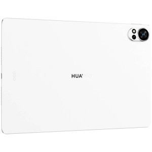 Планшет Huawei MatePad 12X (2024) Wi-Fi 12/256Gb PaperMatte White + Keyboard BKY-W09 (53014CVJ)