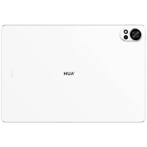 Планшет Huawei MatePad 12X (2024) Wi-Fi 12/256Gb PaperMatte White + Keyboard BKY-W09 (53014CVJ)