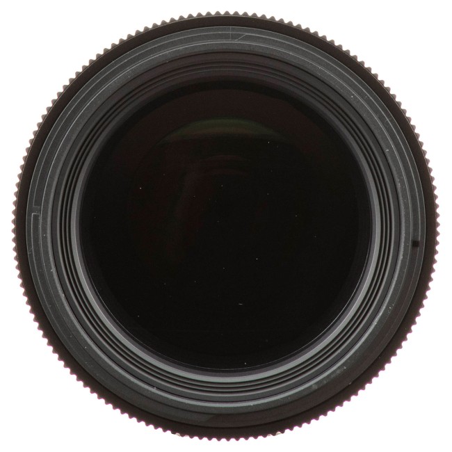 Объектив Sigma 105mm F2.8 DG DN Macro Art Lens for Sony E