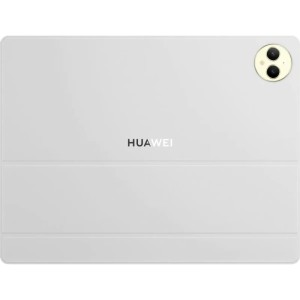 Планшет Huawei MatePad Pro 12.2 (2024) Wi-Fi 12/512Gb PaperMatte Gold + Keyboard (53014CYR)