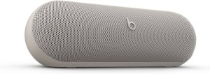 Портативная акустика Beats Pill Kim Kardashian, Light Gray, светло-серый