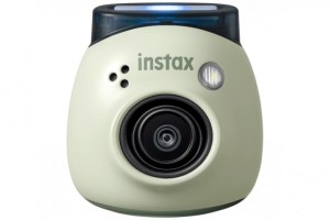 Фотоаппарат Fujifilm Instax Pal Pistacho Green