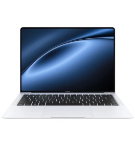 Ультрабук HUAWEI MateBook X Pro 2024 16/1Tb, белый