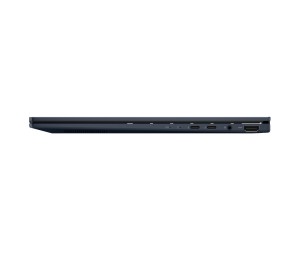 Ноутбук ASUS Zenbook 14 OLED UX3405 (Intel Ultra 5 125H 1.2GHz, Arc Graphics, 14", 1920x1200, 16GB LPDDR5x, 1TB SSD)