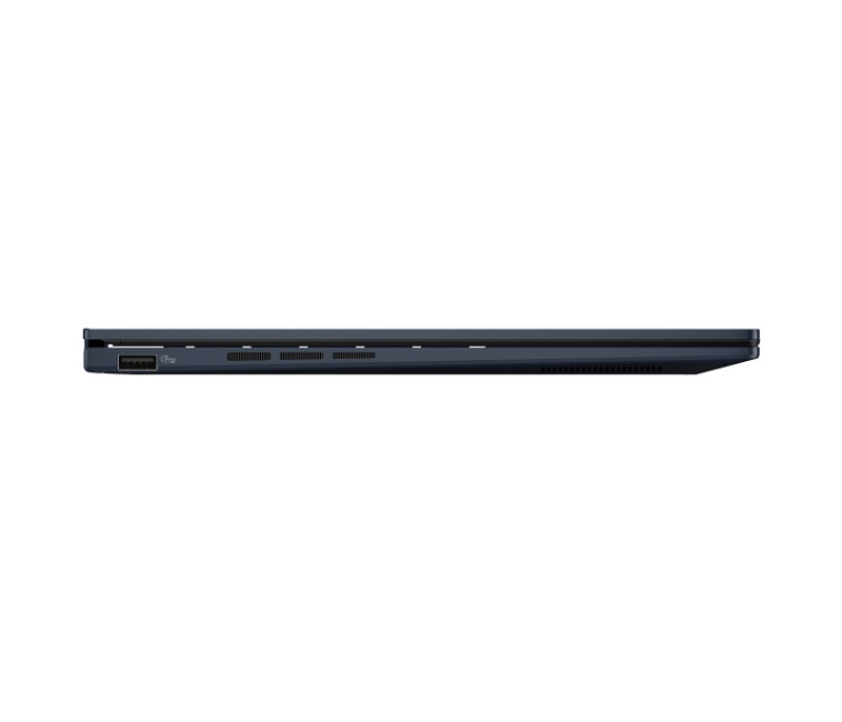 Ноутбук ASUS Zenbook 14 OLED UX3405 (Intel Ultra 5 125H 1.2GHz, Arc Graphics, 14", 1920x1200, 16GB LPDDR5x, 1TB SSD)