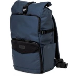 Tenba DNA Backpack 16 DSLR Blue Рюкзак для фототехники 638-579