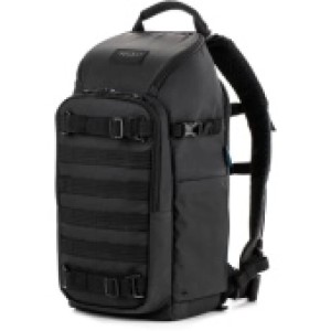 Tenba Axis v2 Tactical Backpack 16 Black Рюкзак для фототехники 637-752