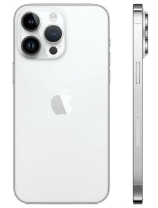 Смартфон Apple iPhone 14 Pro Max 512GB