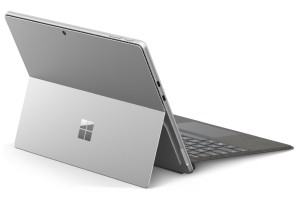 Планшет Microsoft Surface Pro 9 (Core i7, 13", 2880x1920, 16GB, 1TB SSD, Windows 11 Home)