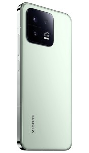 Смартфон Xiaomi 13 12Gb/256Gb