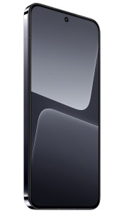 Смартфон Xiaomi 13 12GB/512GB