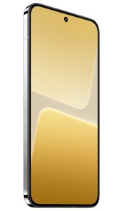 Смартфон Xiaomi 13 12GB/512GB