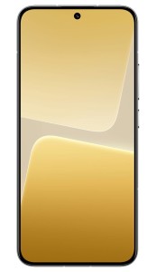 Смартфон Xiaomi 13 12GB/512GB