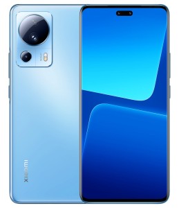 Смартфон Xiaomi 13 Lite 8Gb/256Gb