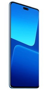 Смартфон Xiaomi 13 Lite 8Gb/256Gb