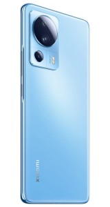 Смартфон Xiaomi 13 Lite 8Gb/256Gb