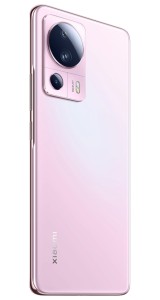 Смартфон Xiaomi 13 Lite 8Gb/256Gb