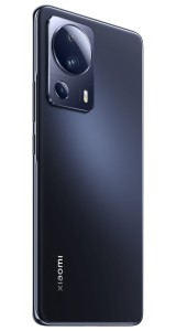 Смартфон Xiaomi 13 Lite 8Gb/256Gb