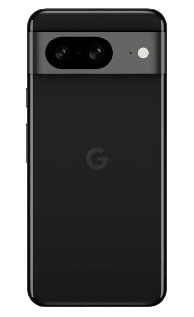 Смартфон Google Pixel 8 8GB/256GB