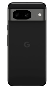 Смартфон Google Pixel 8 8GB/128GB