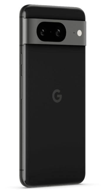 Смартфон Google Pixel 8 8GB/128GB