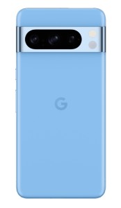 Смартфон Google Pixel 8 Pro 12Gb/256Gb