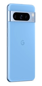 Смартфон Google Pixel 8 Pro 12Gb/256Gb