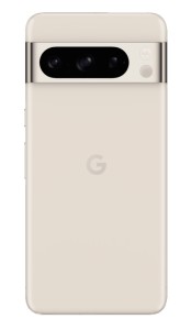 Смартфон Google Pixel 8 Pro 12Gb/512Gb