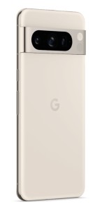 Смартфон Google Pixel 8 Pro 12Gb/512Gb