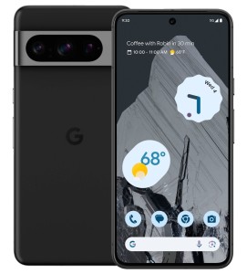 Смартфон Google Pixel 8 Pro 12Gb/256Gb